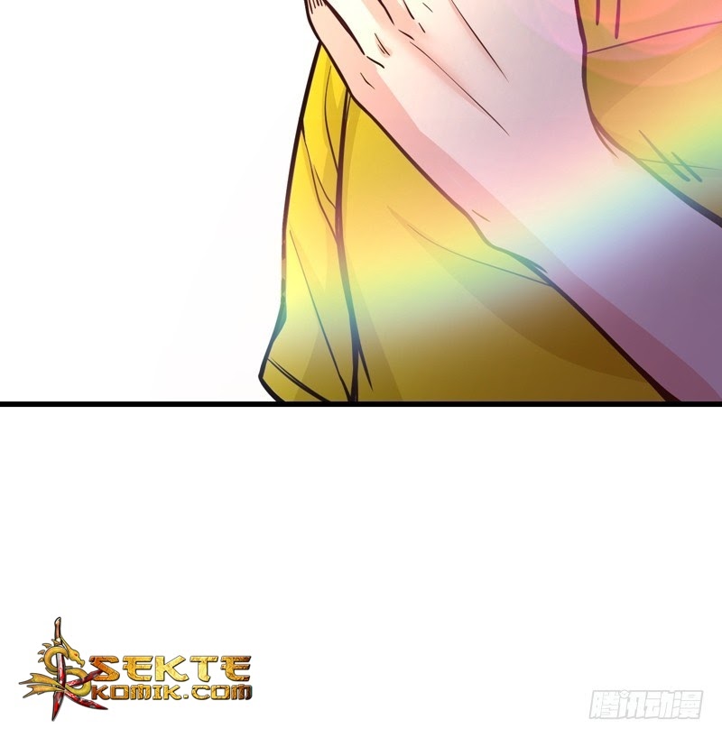 Strongest Divine Doctor Mixed City Chapter 41 Gambar 20